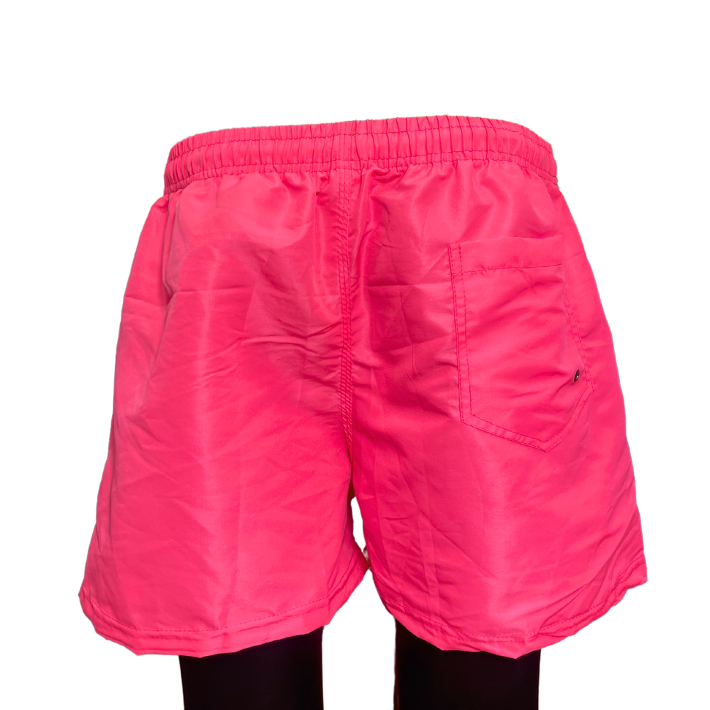 Soca Szn - Men Beach Shorts