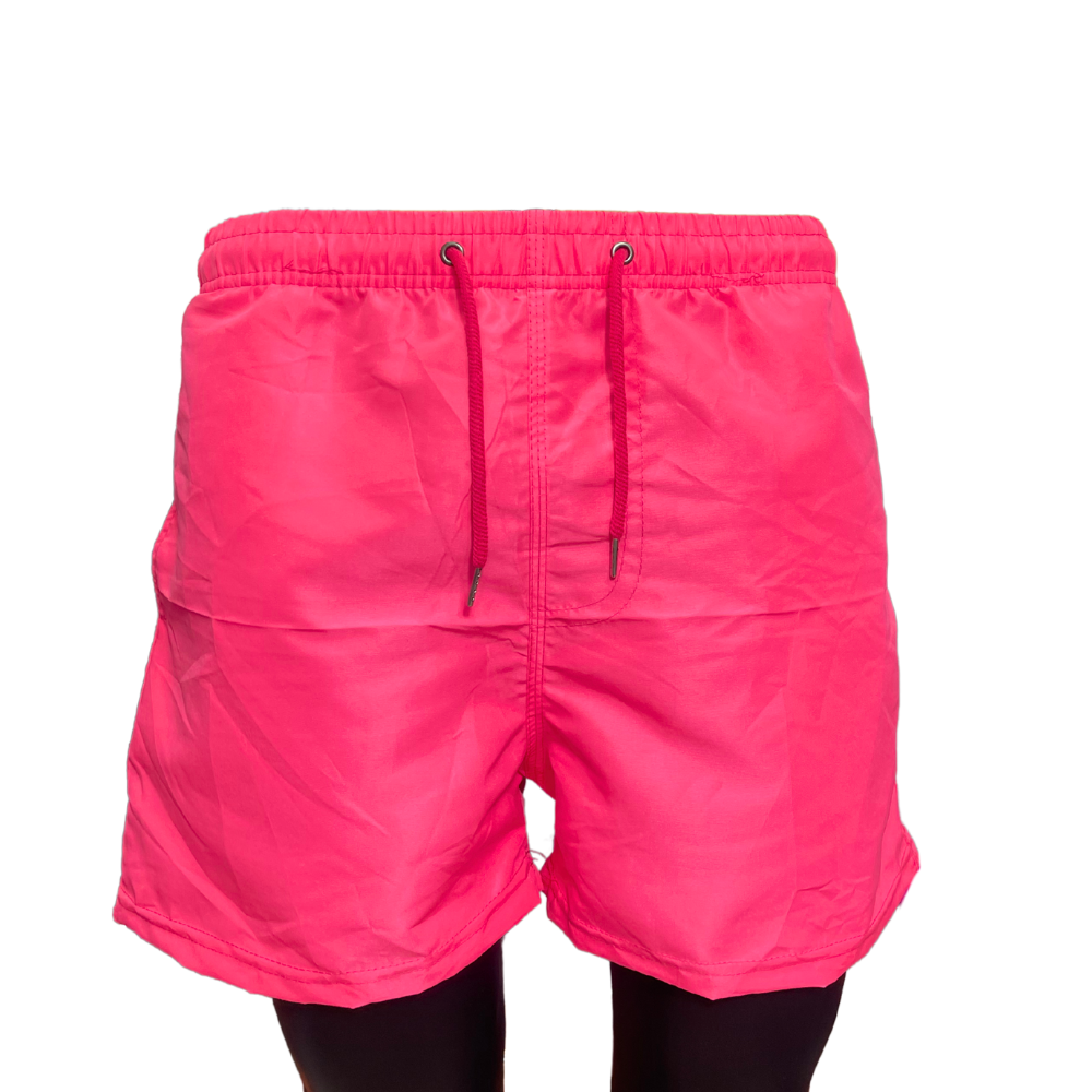 Soca Szn - Men Beach Shorts