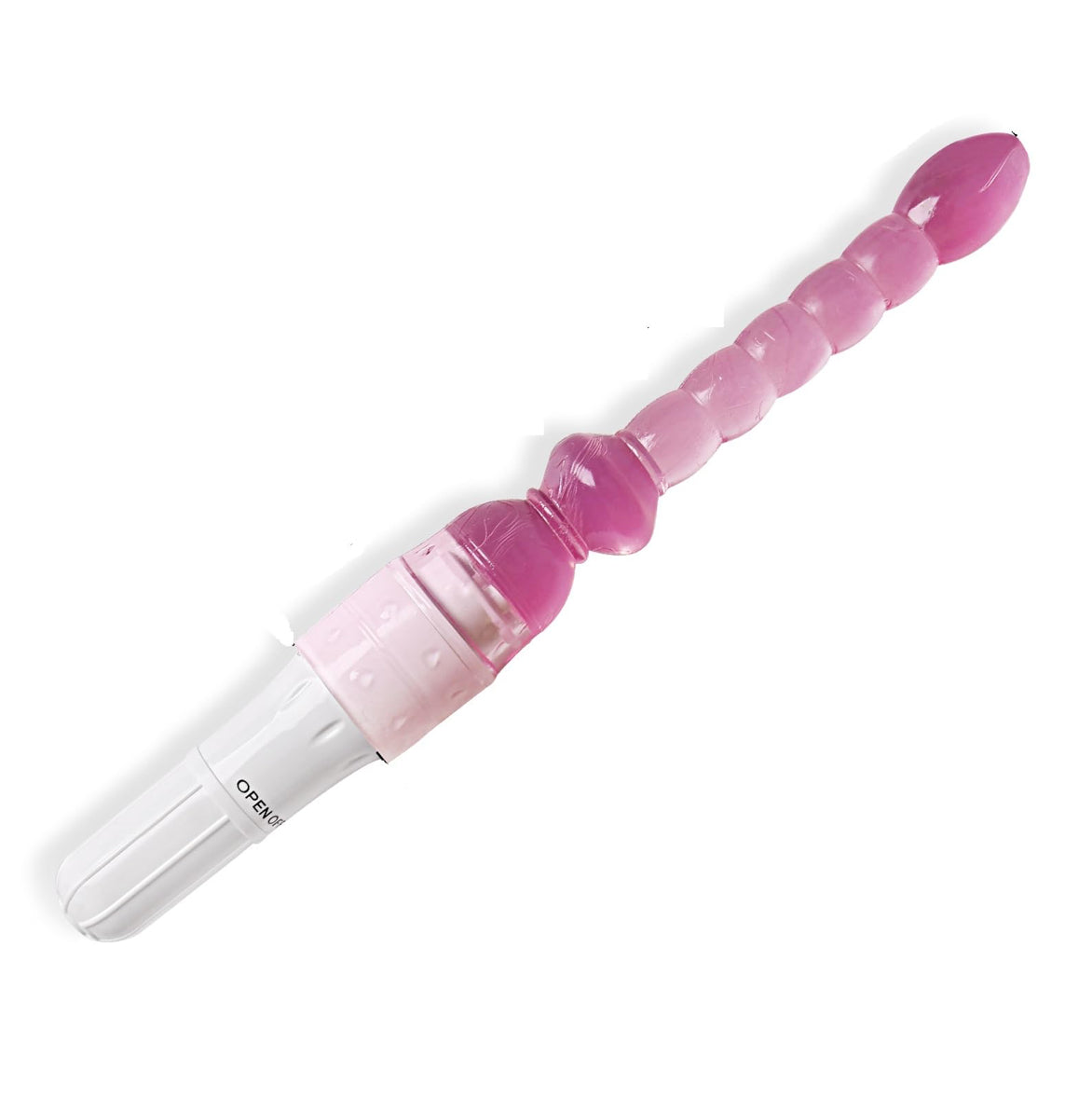 Flirting Vibrator