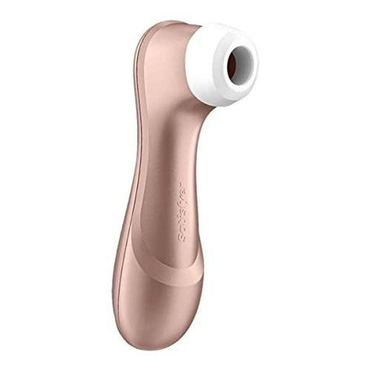 Air Pulse Stimulator - Pro 2