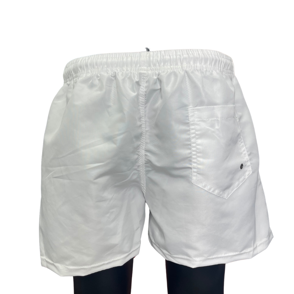 Soca Szn - Men Beach Shorts