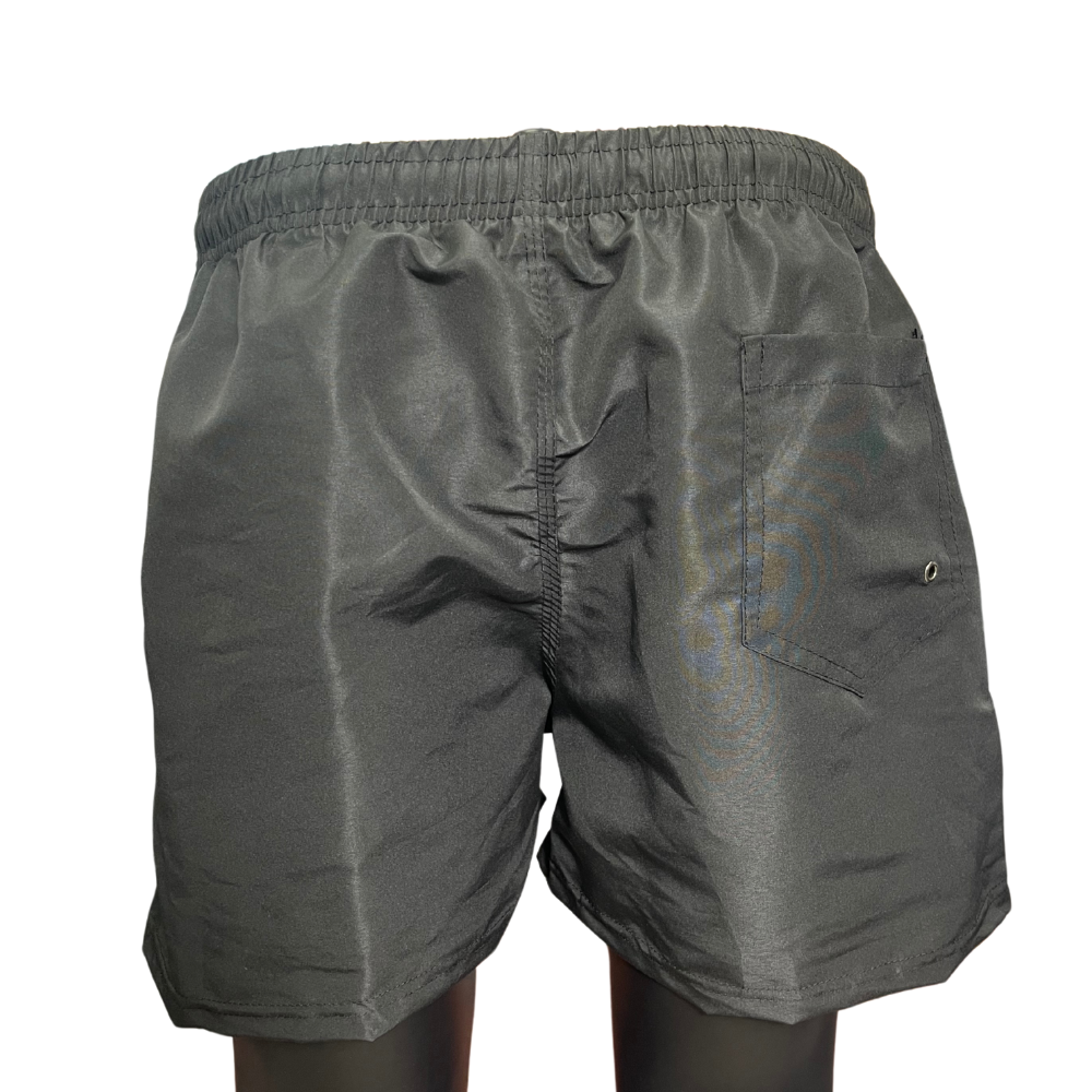 Soca Szn - Men Beach Shorts