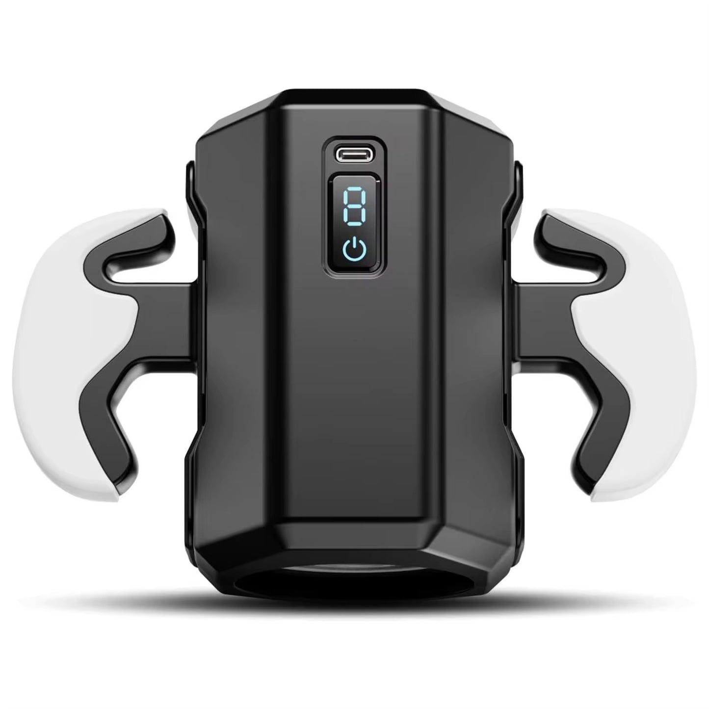 Automatic Male Stroker Machine