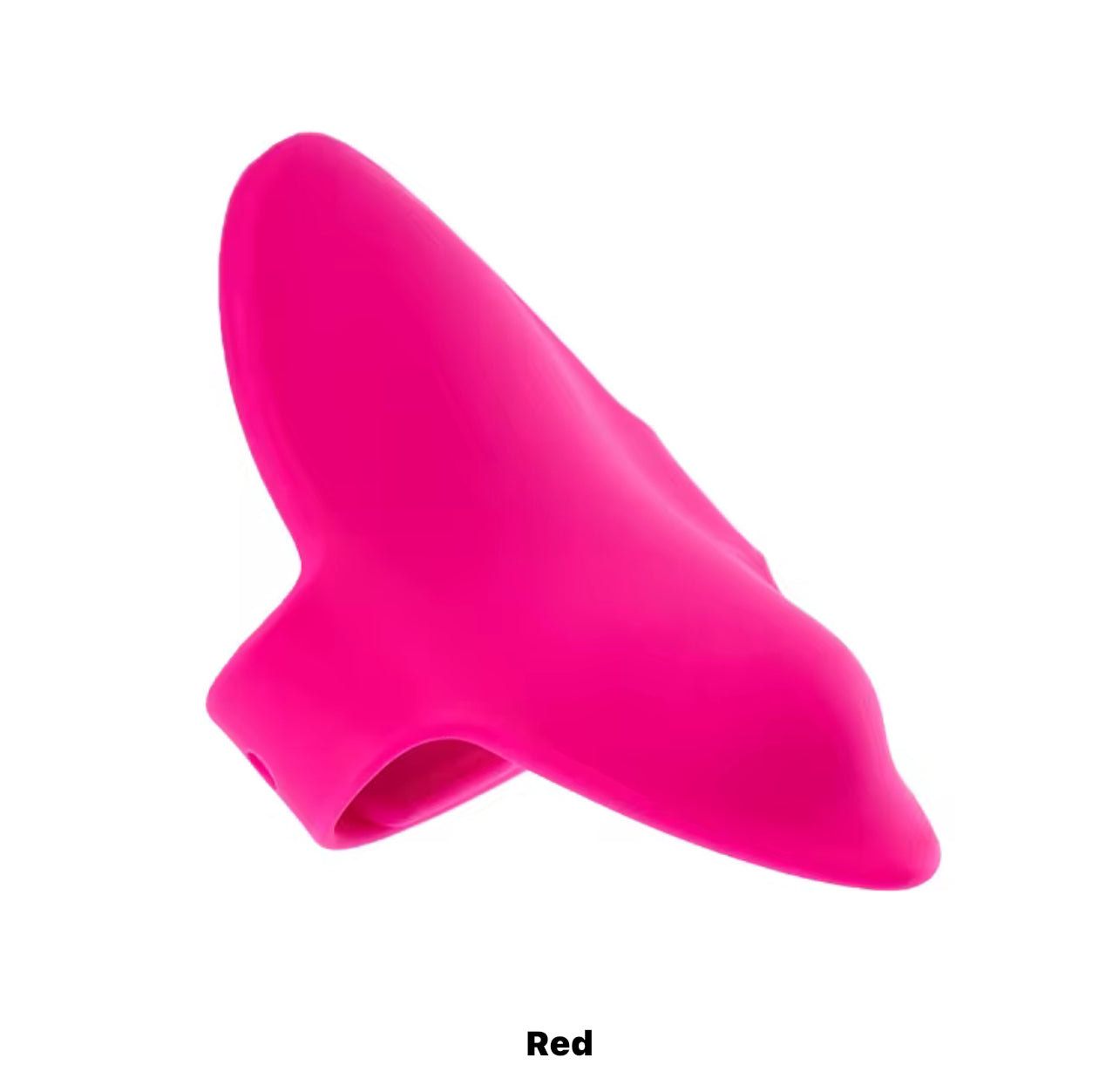 Vibrating Panty - As They Fly Wear Massager