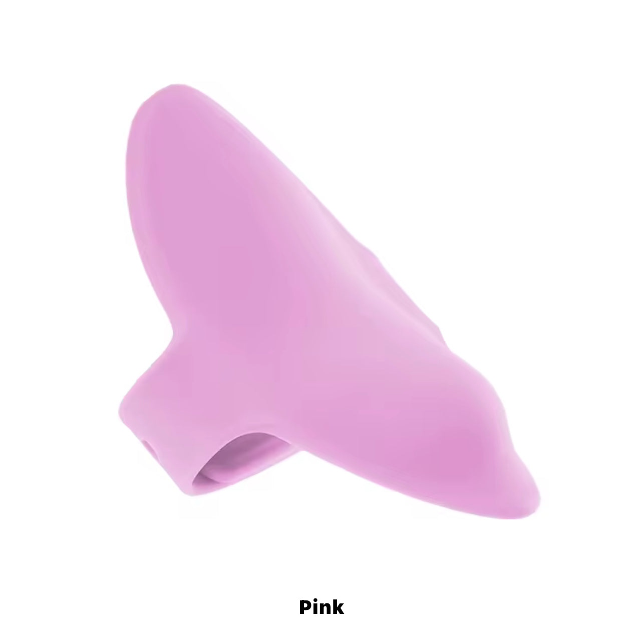 Vibrating Panty - As They Fly Wear Massager