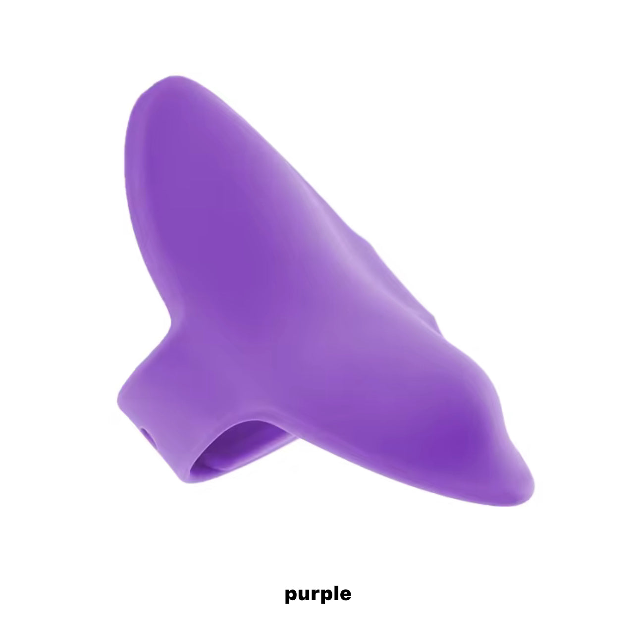 Vibrating Panty - As They Fly Wear Massager