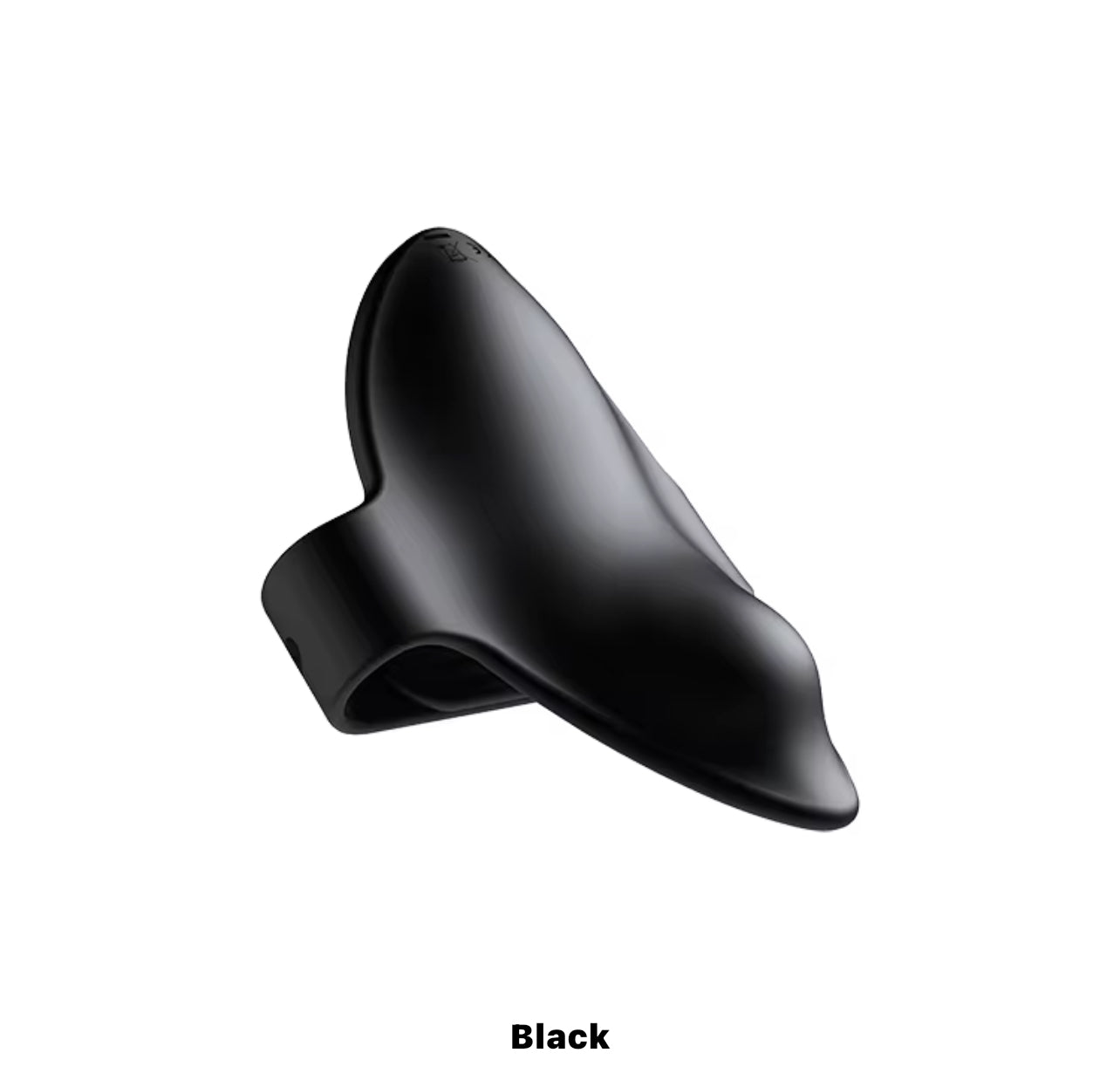 Vibrating Panty - As They Fly Wear Massager