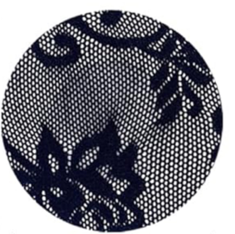 Celamirio Disposable Nipple Pasties