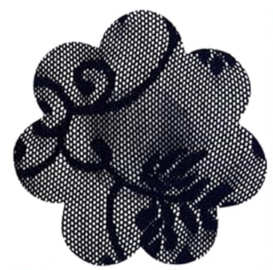 Celamirio Disposable Nipple Pasties