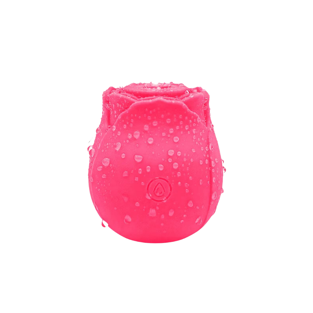 Rose Toy