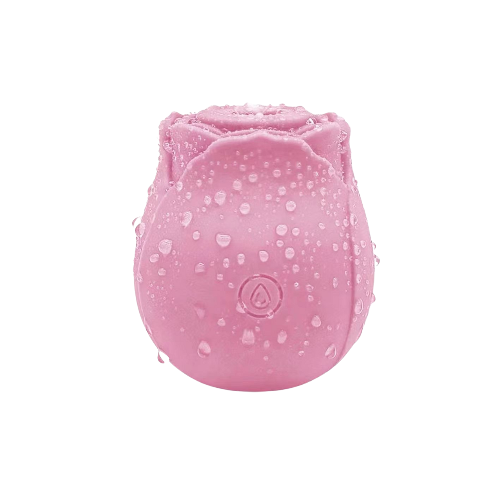 Rose Toy