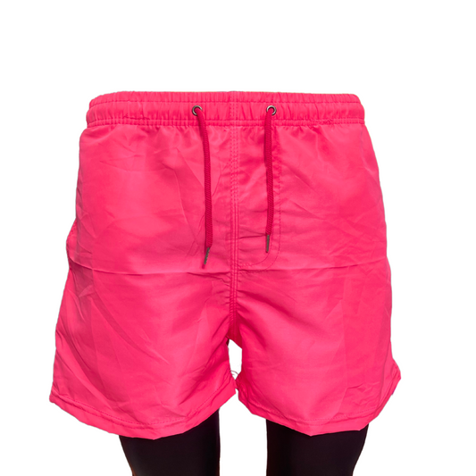 Soca Szn - Men Beach Shorts
