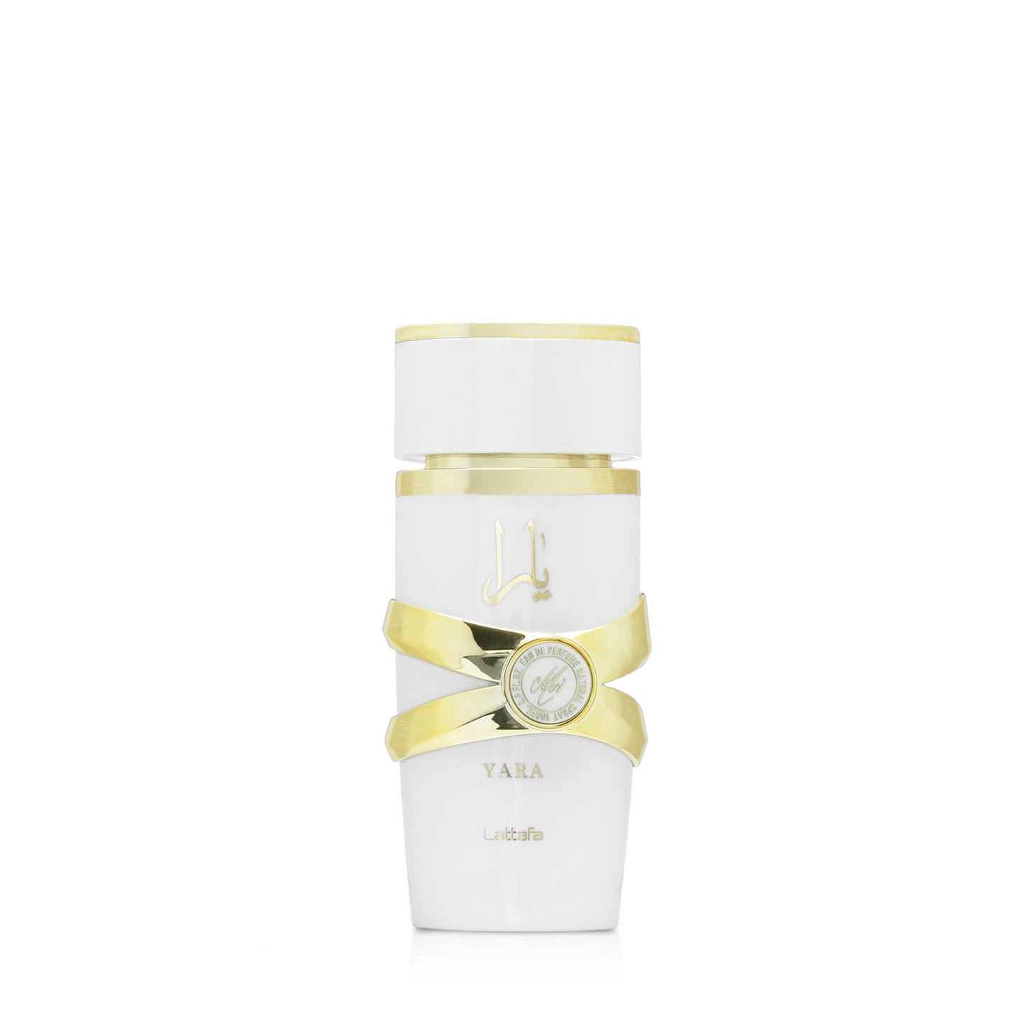 Lattafa Yara Moi EDP Parfume Spray for women