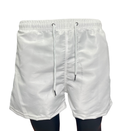 Soca Szn - Men Beach Shorts