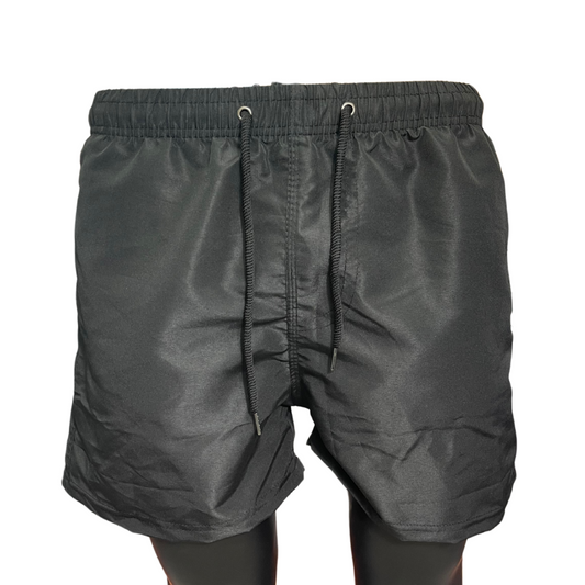 Soca Szn - Men Beach Shorts