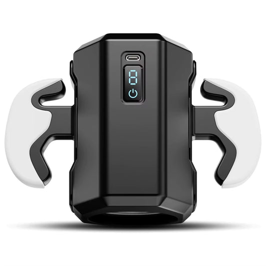 Automatic Male Stroker Machine