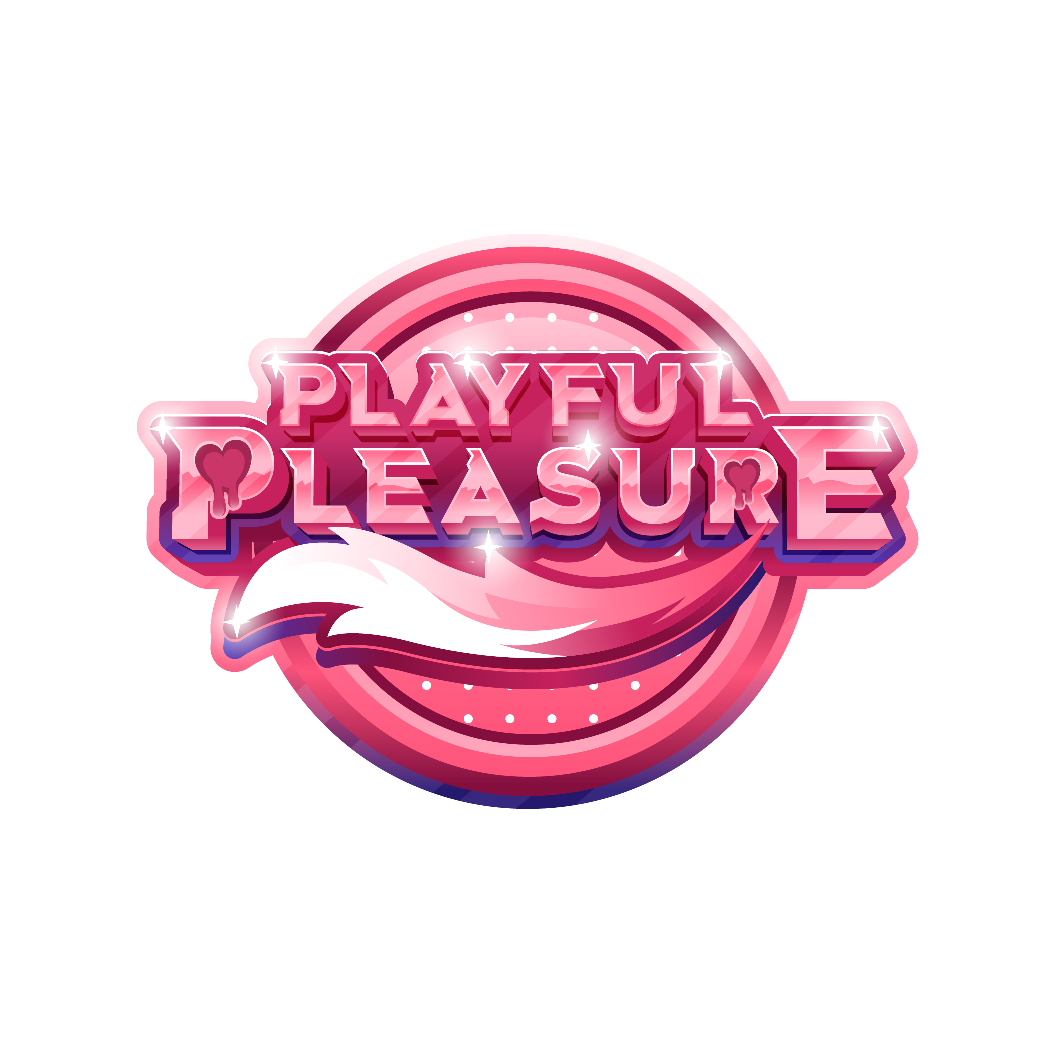 PlayfulPleasure246