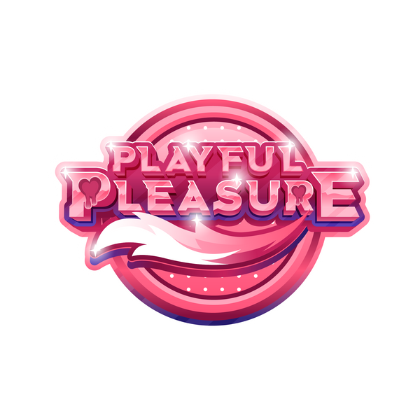 PlayfulPleasure246