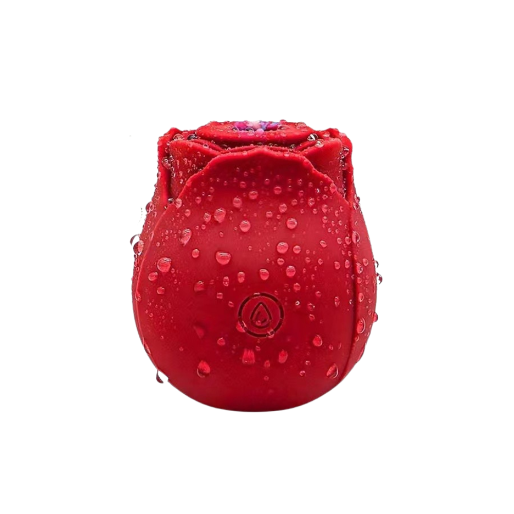 Rose Toy PlayfulPleasure246 Rose Toy PlayfulPleasure246
