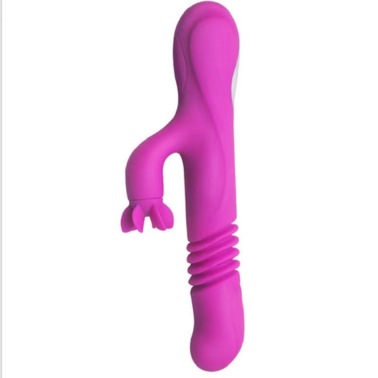 AnDi Vibrator