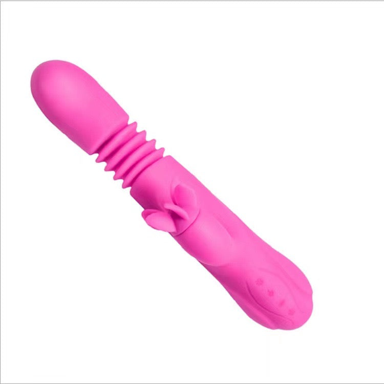 Vibrador AnDi