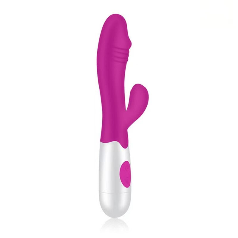 Dildo Vibrator