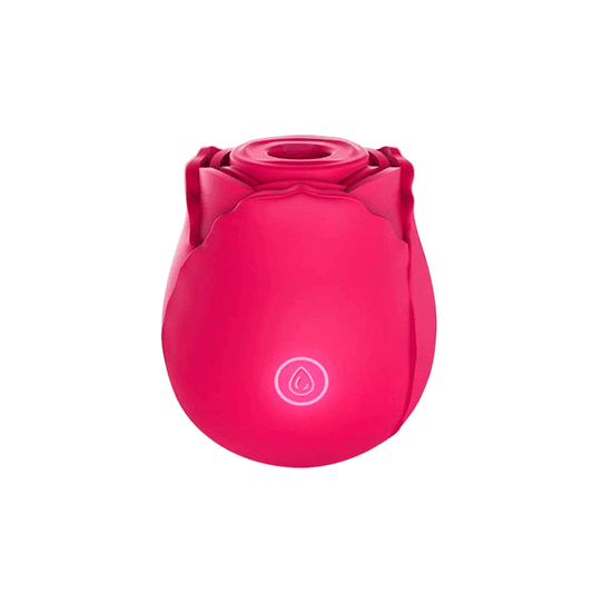 PRE ORDER: Rose Toy